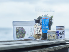 ギフト選びのコツ